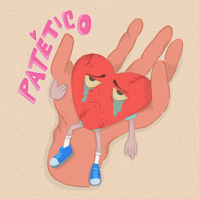 Patetico