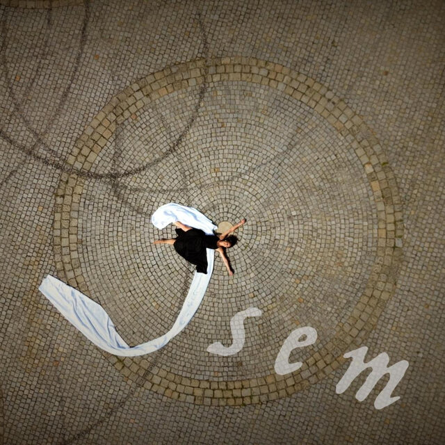 Jsem
