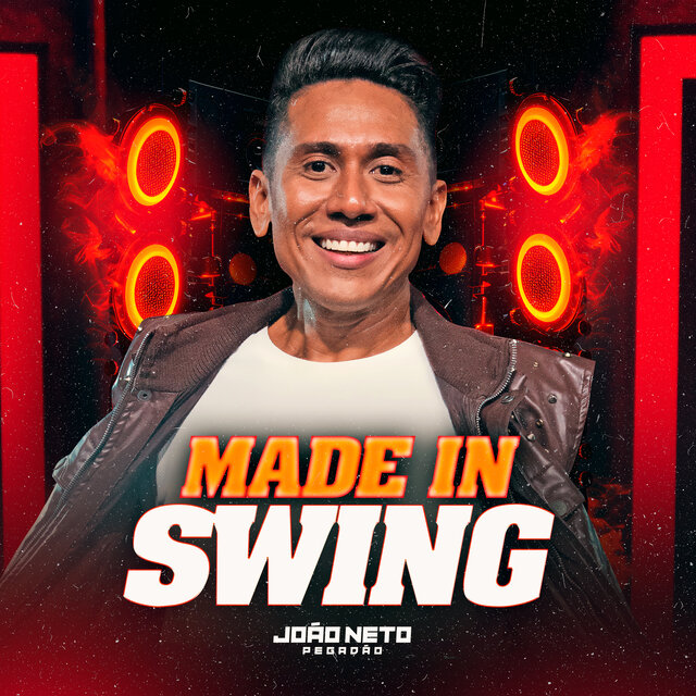 Made in Swing