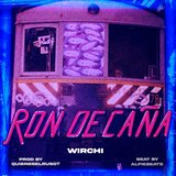 Ron De Caña