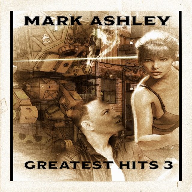 Greatest Hits 3