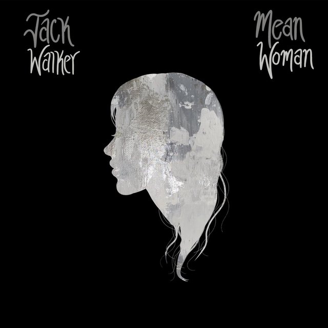 Mean Woman