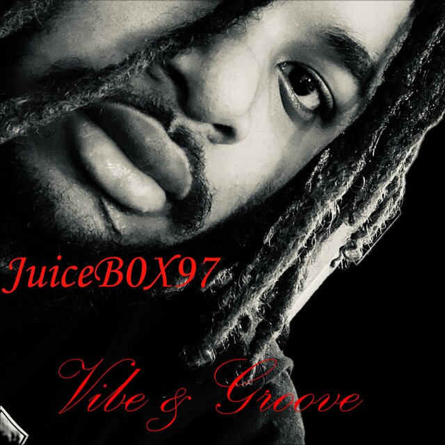 Vibe & Groove (Deluxe)