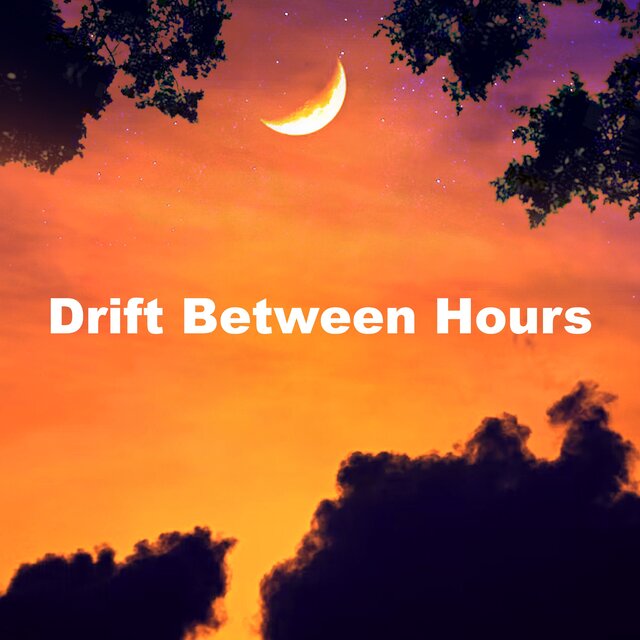 Drift Between Hours