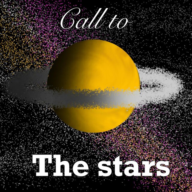 Look To The stars