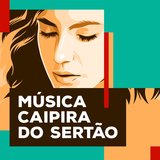 Tristeza do jeca
