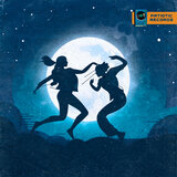 Moonlight Dance