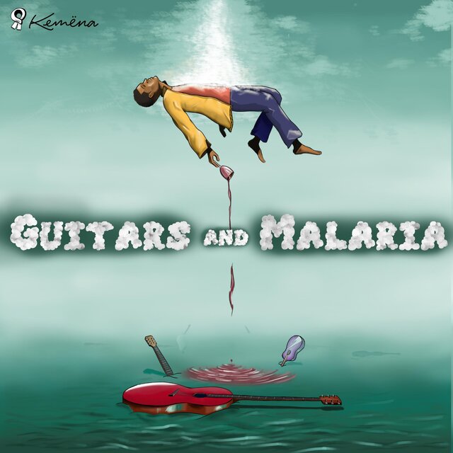 Guitars and Malaria