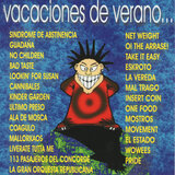 Mala Gente
