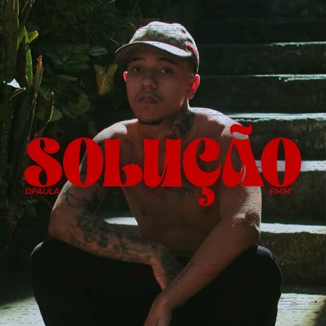 Solução