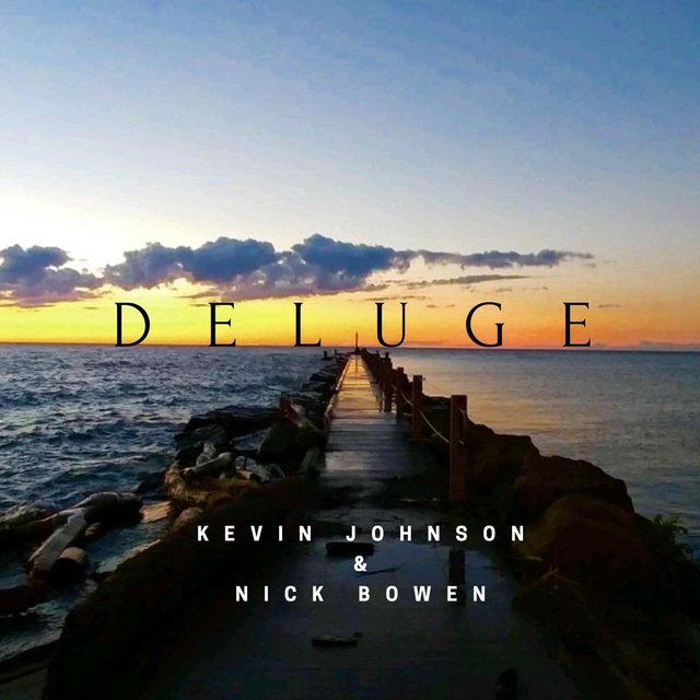 Deluge