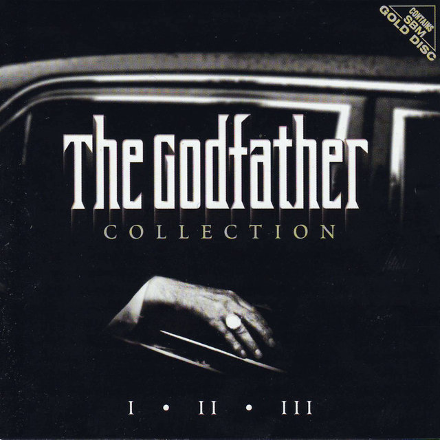 Коза ностра мафия. Крестный отец 1972. Крестный отец 1972. Sam (the man) taylor - love theme from the godfather. Крестный отец оркестр.