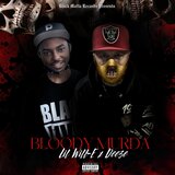 Bloody Murda (feat. Deeze)