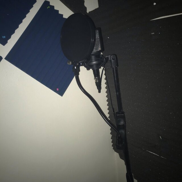 4Ever Freestyle