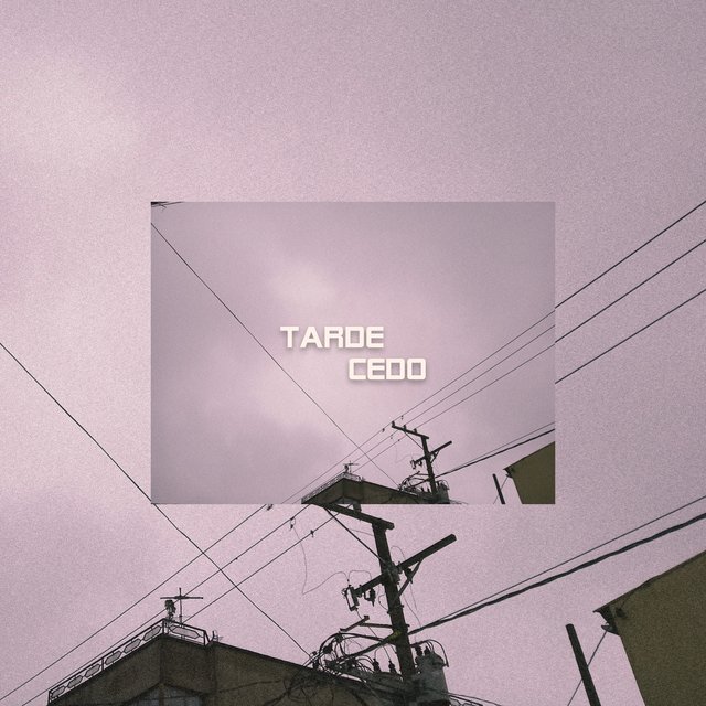 Tardecedo