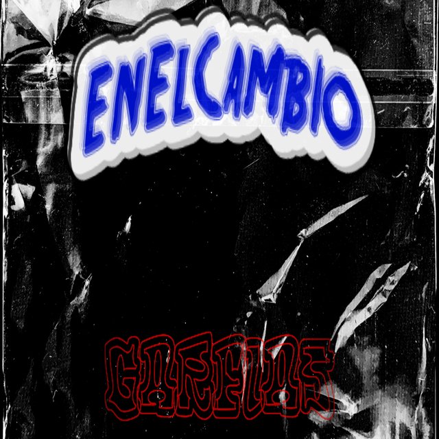 En el cambio