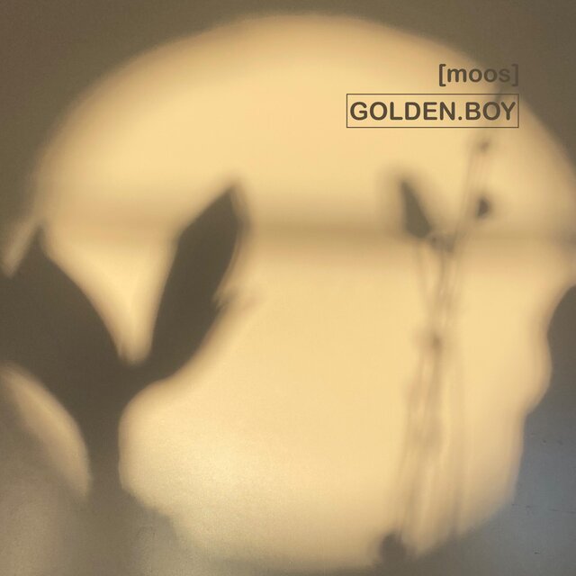 GOLDEN.BOY