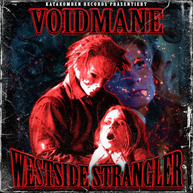 Westside Strangler