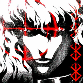 ͛℞ ‪‪❤︎‬ 261202 PIN Code Area & City in Uttar Pradesh State, India