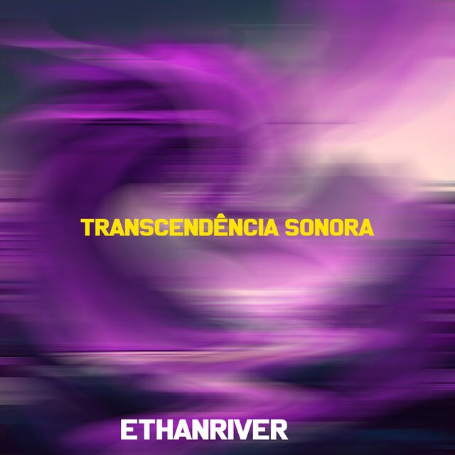 Transcendência Sonora