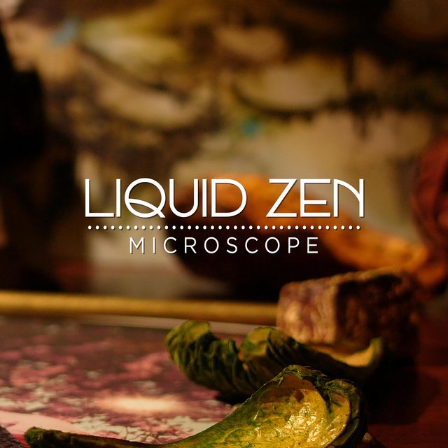 Microscope
