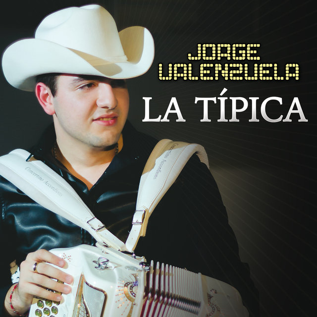 La Típica