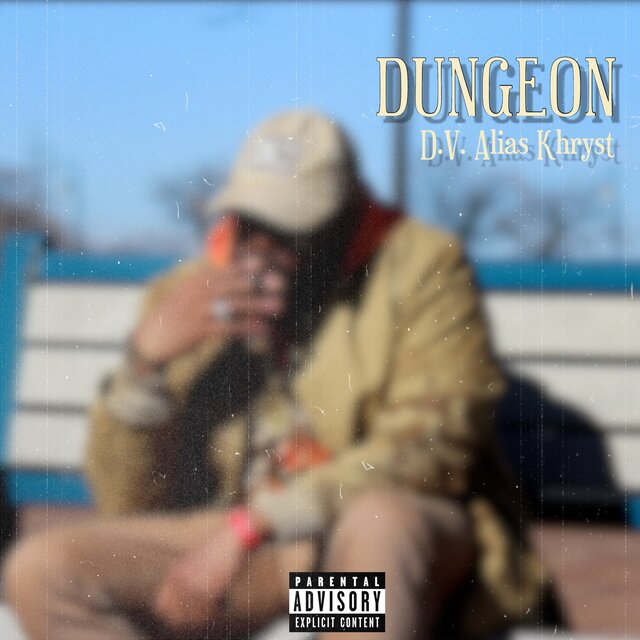 DUNGEON