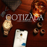 COTIZADA