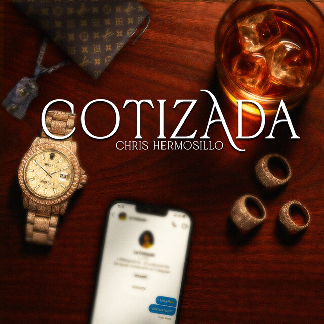 COTIZADA