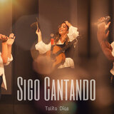 Sigo Cantando