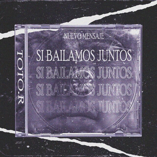 Si Bailamos Juntos