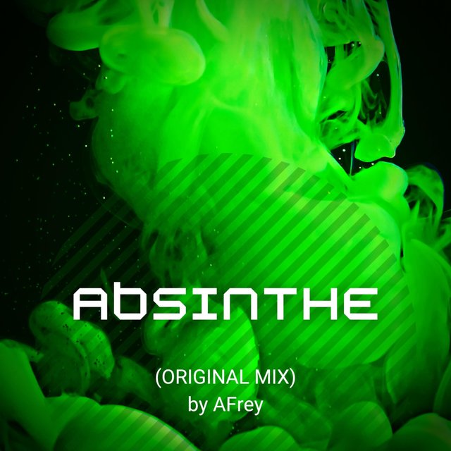 Absinthe