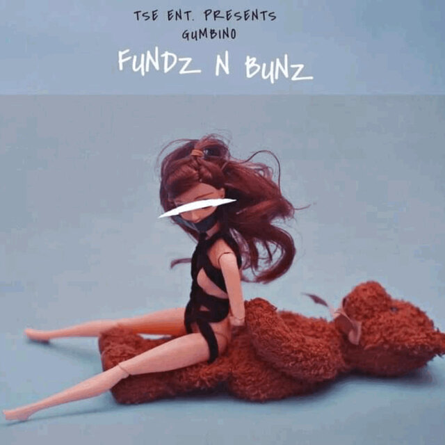 FuNdZ & BuNz