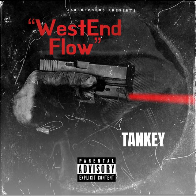 WestEnd Flow