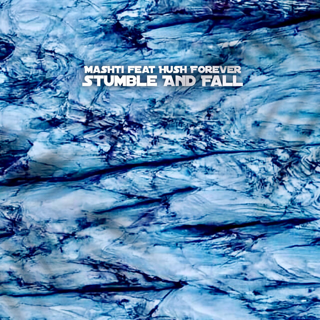 Stumble And Fall