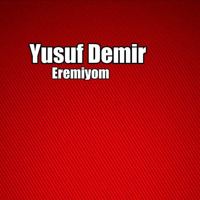 Eremiyom
