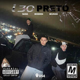 I30Preto