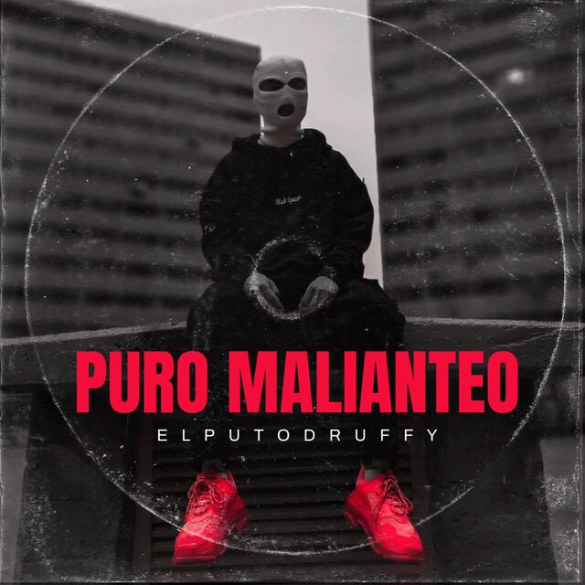 PURO MALIANTEO
