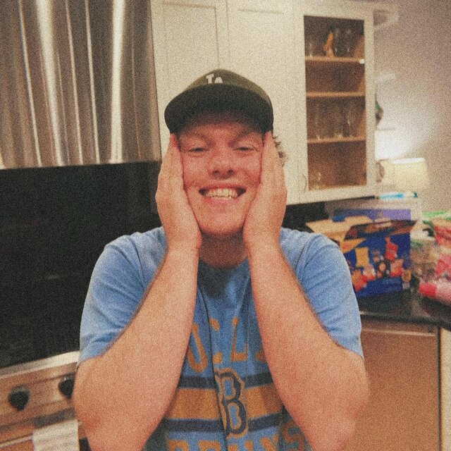 when i see you