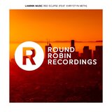 Red Eclipse (Keegs Bantom Remix)