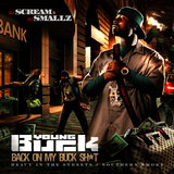 Bag It Up (feat. Allstar and Yo Gotti)