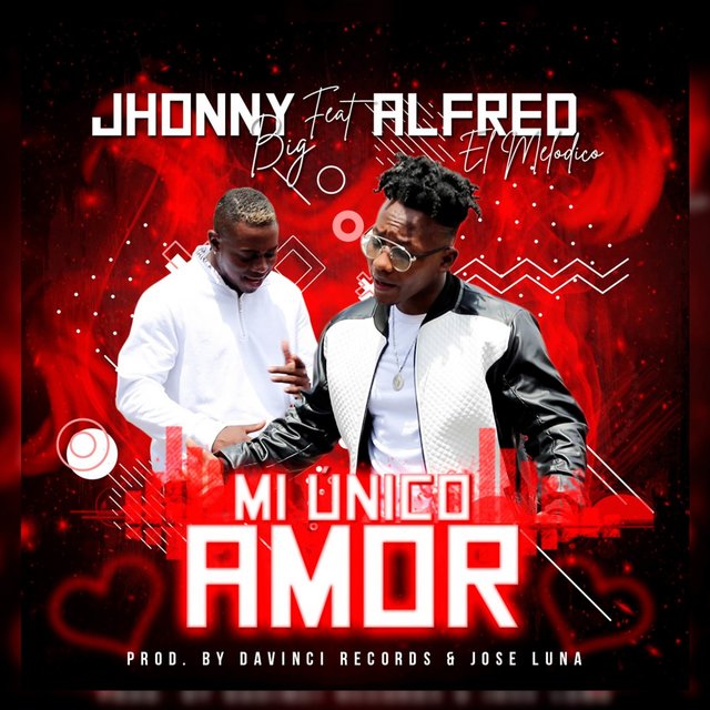 Mi Único Amor