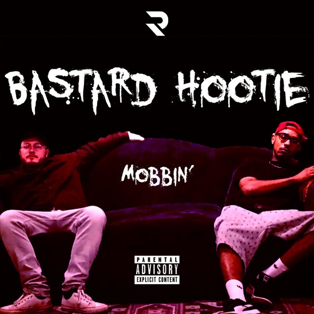 Mobbin'