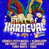 Meddendren