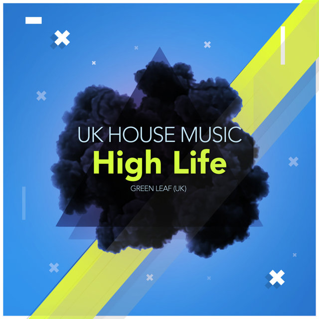High Life
