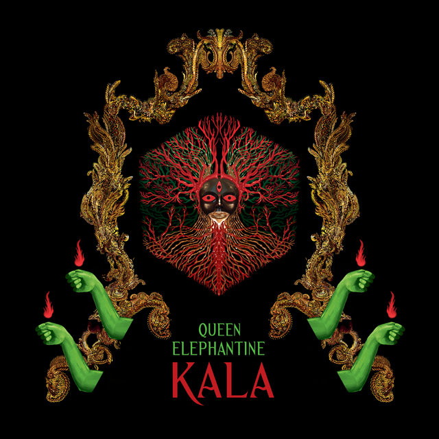 kala