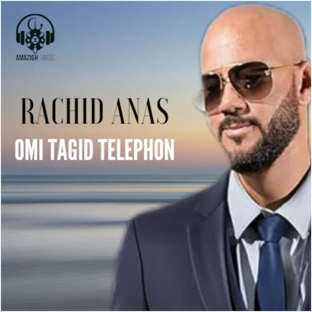Omi Tagid Telephon