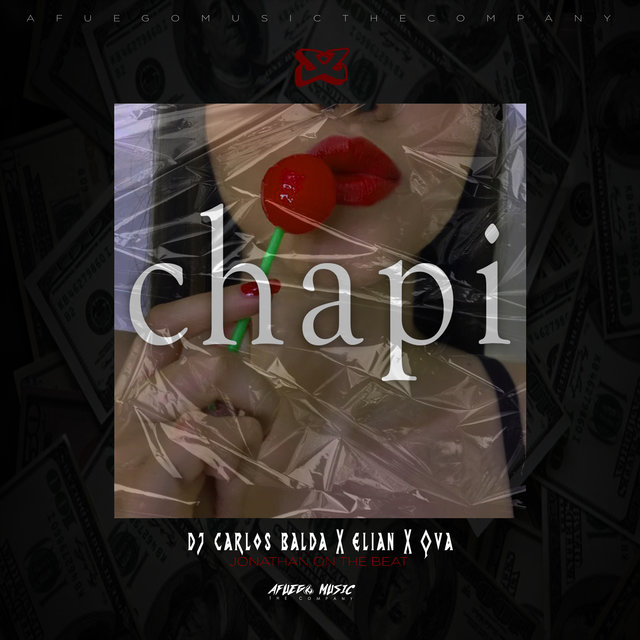 Chapi