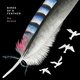 Cover art for album Birds of a Feather by Ben Raznick