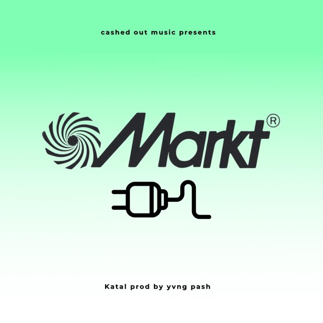 Markt